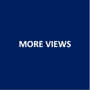 more views
